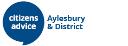 Citizens Advice Aylesbury logo